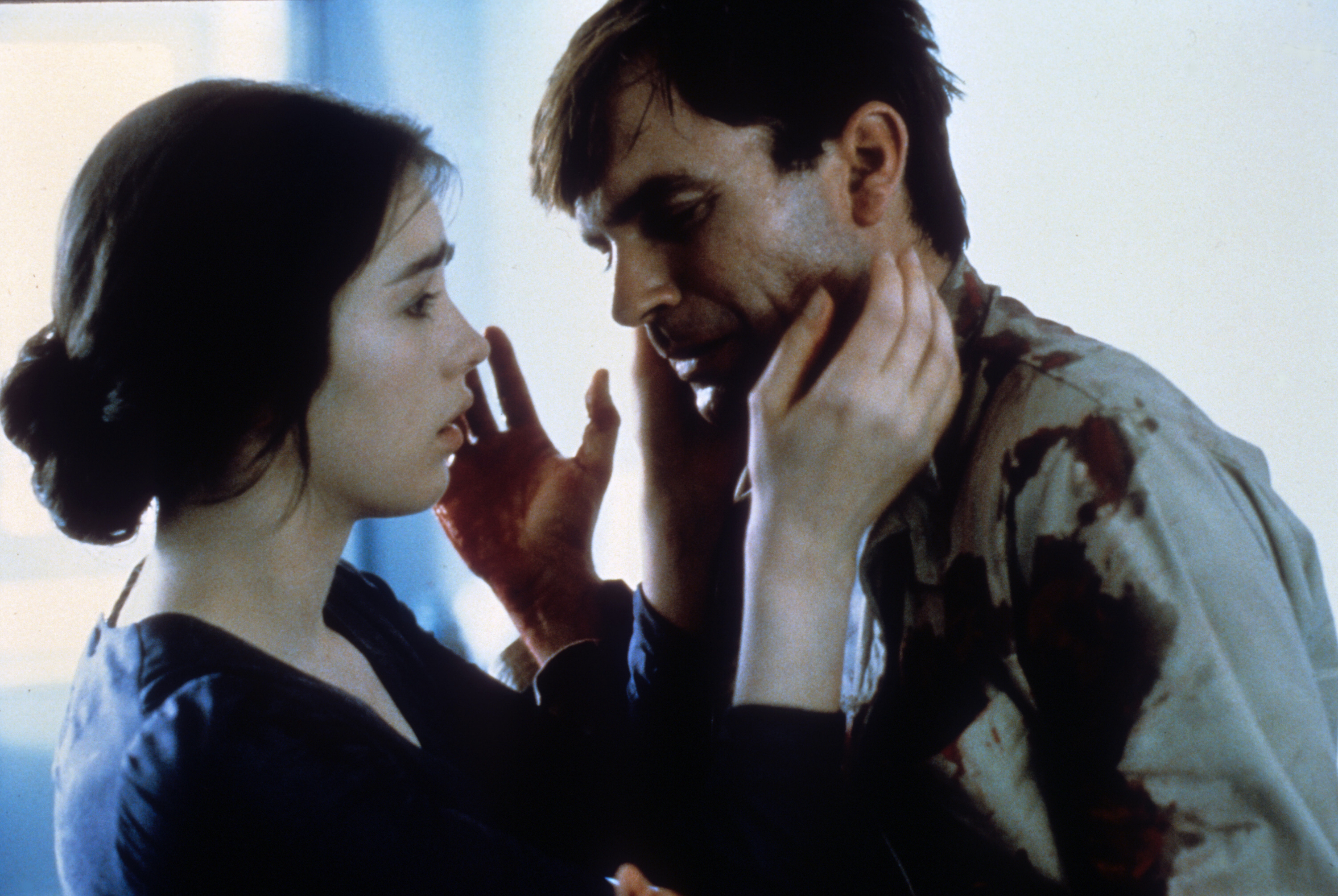 Possession (1981) | Coolidge Corner Theater